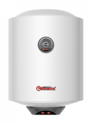 Водонагреватель накопительный электрический Thermo 30 V Slim Thermex