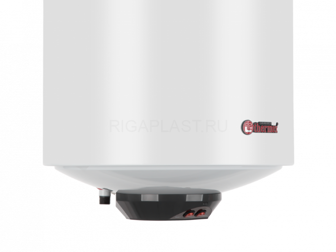 Водонагреватель накопительный электрический Thermo 30 V Slim Thermex
