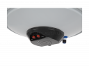 Водонагреватель накопительный электрический Thermo 30 V Slim Thermex
