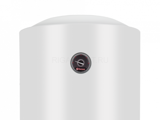 Водонагреватель накопительный электрический Thermo 30 V Slim Thermex
