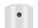 Водонагреватель накопительный электрический Thermo 30 V Slim Thermex