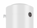 Водонагреватель накопительный электрический Thermo 30 V Slim Thermex