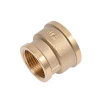 Муфта переходная TIM SF075 ВВ 2" х 1 1/4"