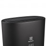 Водонагреватель электрический накопительный Electrolux EWH 100 Gladius 2.0 Grafit