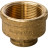Муфта ВВ переходная 1 1/2х3/4 STOUT SFT-0005-011234