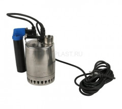 Дренажный насос Grundfos Unilift KP 350-AV1, 013N1900
