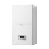 Электрический котел Protherm Скат (RAY) 12 КE/14, настенный, 0010023648 (Протерм)