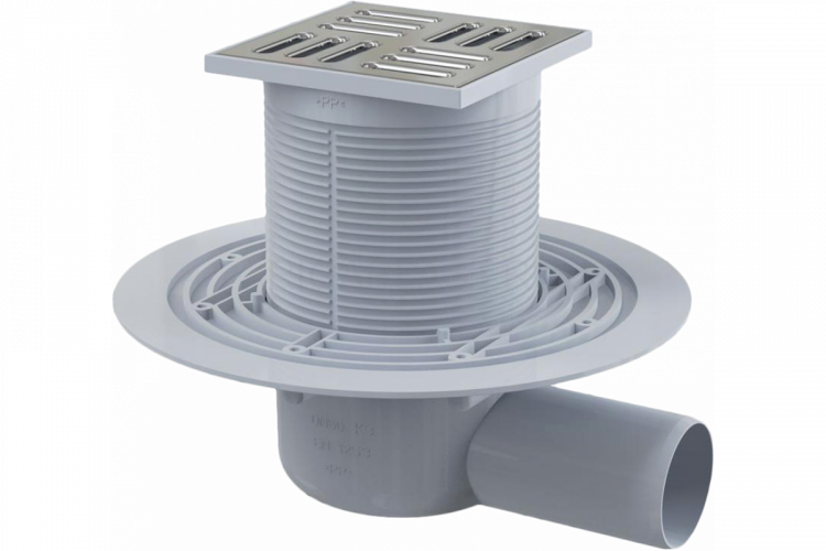 Душевой трап AlcaPlast APV 1321