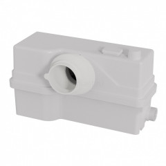 Насосная установка канализационная BIOLIFT R-4 PRO ROMMER