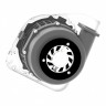 Насосная установка канализационная BIOLIFT R-4 PRO ROMMER