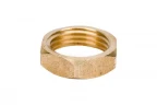 Контргайка ВР 1/2" Millennium Россия LK12R