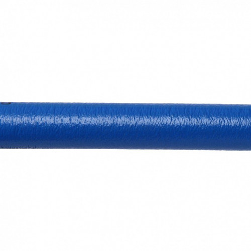 Трубка ENERGOFLEX SUPER PROTECT S 35/20-2, синяя