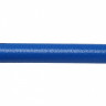 Трубка ENERGOFLEX SUPER PROTECT S 35/20-2, синяя