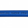 Трубка ENERGOFLEX SUPER PROTECT S 35/20-2, синяя