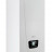 Котел газовый конденсационный LUNA DUO-TEC E 33, настенный Baxi
