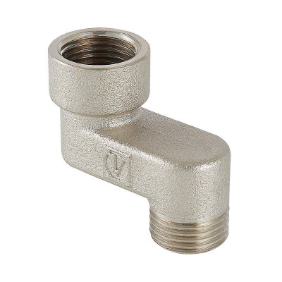 Эксцентрик ВР-НР VALTEC 1" x 20 мм, VTr.094.N.06020