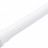 Труба канализационная HTEM 40x150 мм, белая Ostendorf