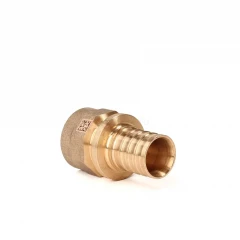 Переходник РЕХАУ RX+ с внутренней резьбой 32-Rp 1, 14563333001