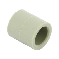 Патрубок PP-R 20 FV-Plast AA201020000