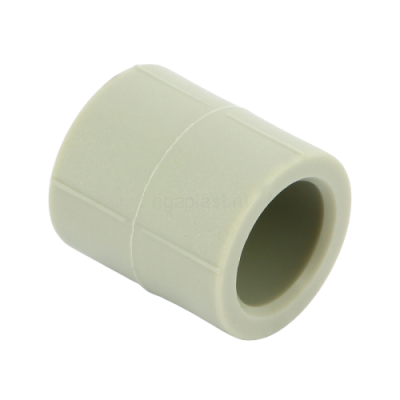 Патрубок PP-R 20 FV-Plast AA201020000