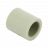 Патрубок PP-R 20 FV-Plast AA201020000
