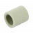Патрубок PP-R 20 FV-Plast AA201020000