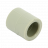 Патрубок PP-R 20 FV-Plast AA201020000
