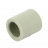 Патрубок PP-R 20 FV-Plast AA201020000