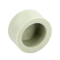 Заглушка PP-R 40 FV-Plast AA229040000