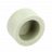 Заглушка PP-R 40 FV-Plast AA229040000