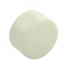 Заглушка PP-R 40 FV-Plast AA229040000