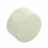 Заглушка PP-R 40 FV-Plast AA229040000