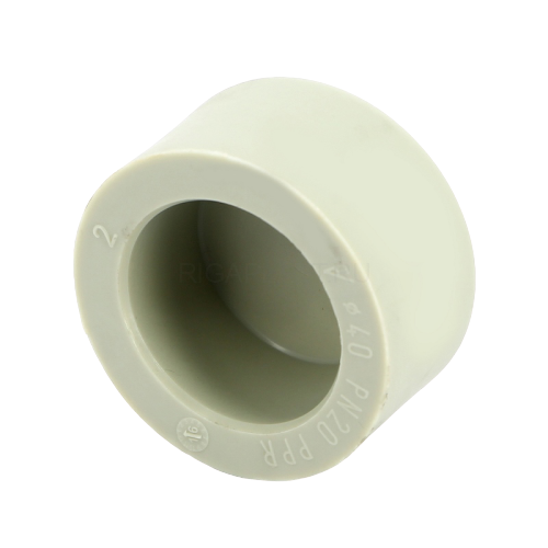 Заглушка PP-R 40 FV-Plast AA229040000