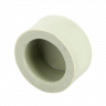 Заглушка PP-R 40 FV-Plast AA229040000
