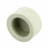 Заглушка PP-R 40 FV-Plast AA229040000