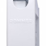 Радиатор стальной панельный Compact 11/300/700, боковое подключение ROMMER