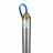 Скважинный насос (встр.конд, каб.1,5м) Aquario ASP1.5С-120-75(P)