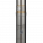 Скважинный насос (встр.конд, каб.1,5м) Aquario ASP1.5С-120-75(P)