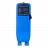 Скважинный насос (встр.конд, каб.1,5м) Aquario ASP1.5С-120-75(P)