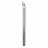 Скважинный насос (встр.конд, каб.1,5м) Aquario ASP1.5С-120-75(P)