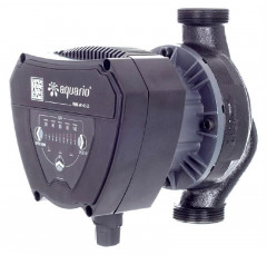 Насос циркуляционный Aquario PRIME-M1-4-4-32, 5443