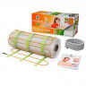 Мат нагревательный двухжильный Ultra МНН 260 Вт/1,5 кв.м Теплолюкс