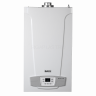 Котел газовый настенный BAXI ECO Life 24 F, 7814104 компактный