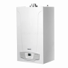 Котел газовый настенный BAXI ECO Life 24 F, 7814104 компактный