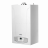 Котел газовый настенный BAXI ECO Life 24 F, 7814104 компактный
