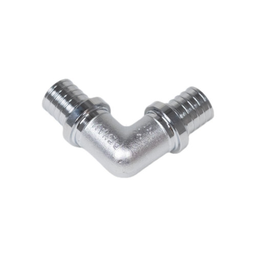 Угольник 90° 25 THERM S РЕХАУ 12594493002