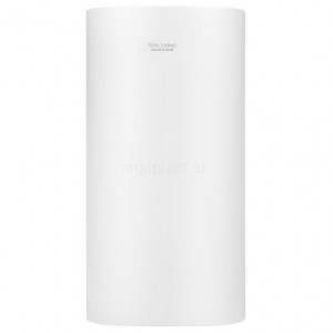 Бойлер косвенного нагрева Royal Thermo AQUATEC INOX RTWX-F 100.1, настенный сухой ТЭН  (126134)