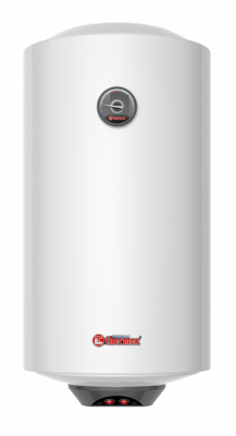 Водонагреватель накопительный электрический Thermo 50 V Slim Thermex
