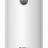 Водонагреватель накопительный электрический Thermo 50 V Slim Thermex