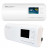 Автоматический регулятор систем отопления ZONT Climatic.V2 ML00007105